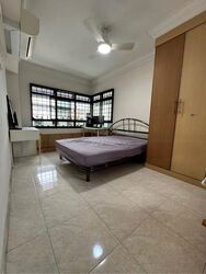 Blk 624 Senja Road (Bukit Panjang), HDB 5 Rooms #478580471